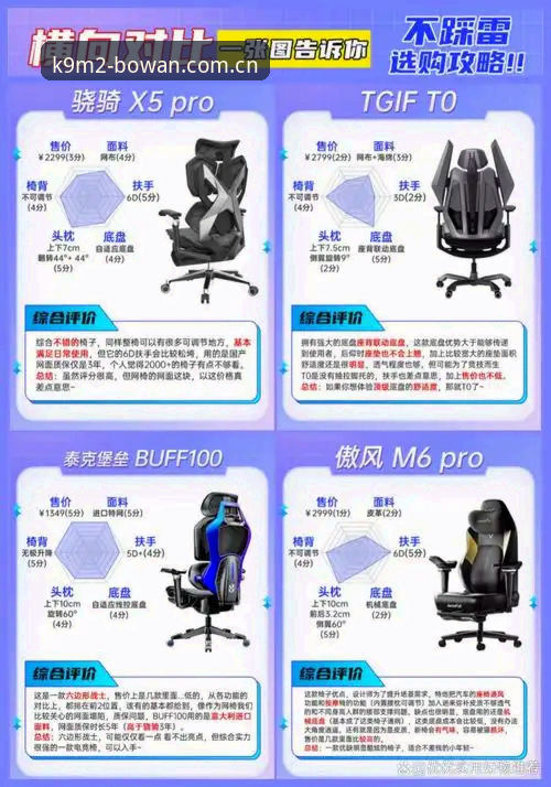 博万体育最新版本怎么样 博万体育最新版本怎么样?老用户v2.1.0深度评测,46MB安装包藏着哪些惊喜?