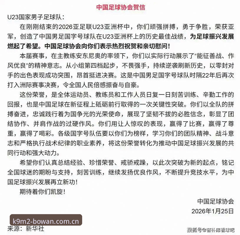深度揭秘：足协第三批禁足名单背后，中国足球腐败网的“最后一根稻草”